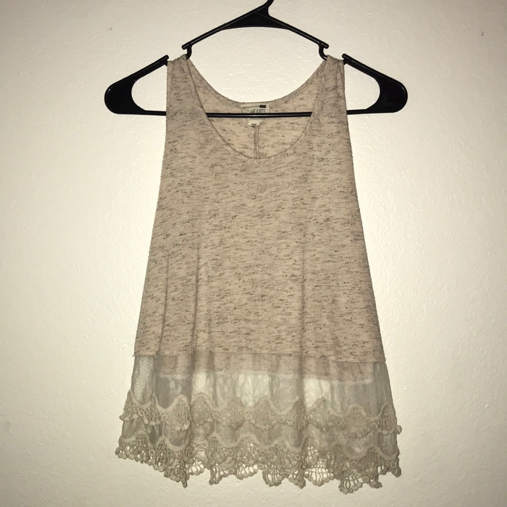 Elegant Soft Shirt